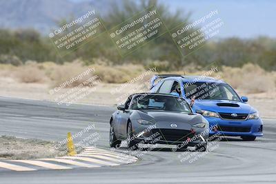 media/Nov-22-2025-Speed Ventures (Sat) [[a198746dab]]/6-Purple Group/Session 1 (Turn 10)/